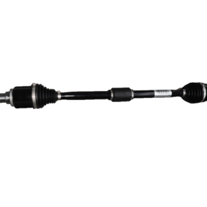 Right Front Drive Half-Shaft Assembly