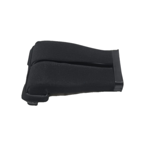BYD Parts Direct