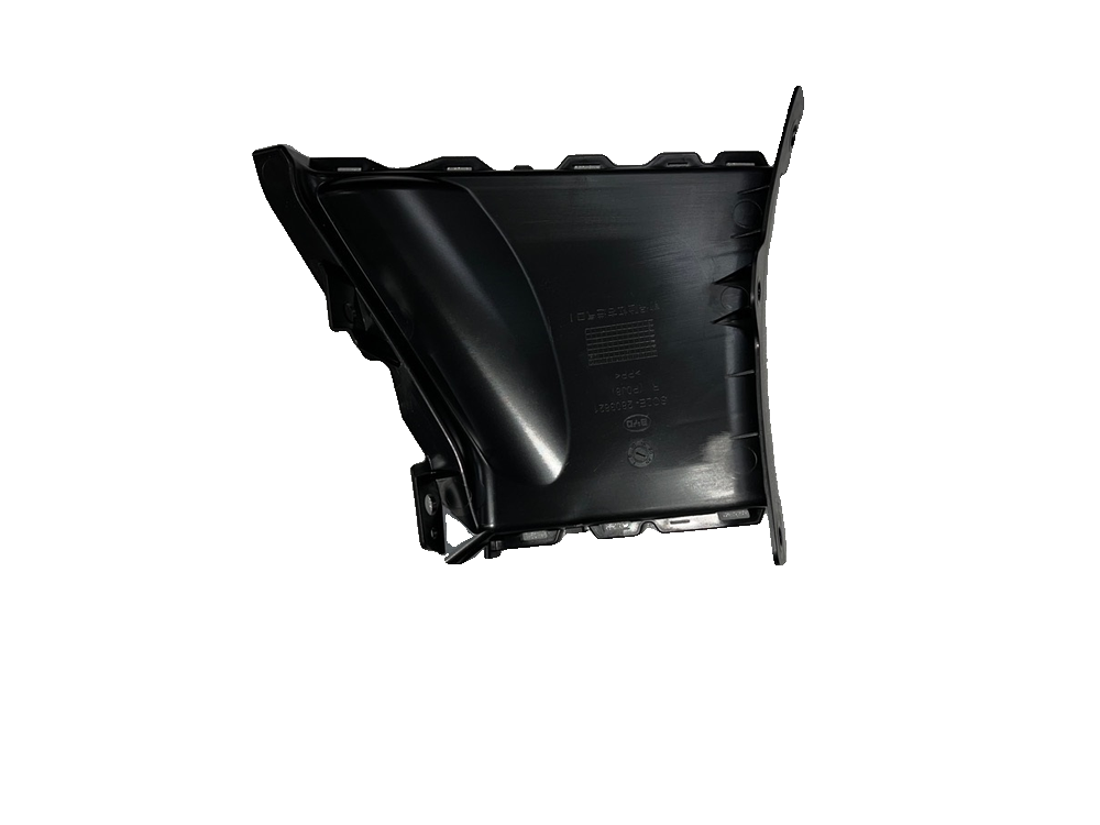 Front Bumper Right Air Intake Ⅰ