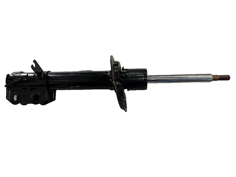 Front LH Damper Assembly