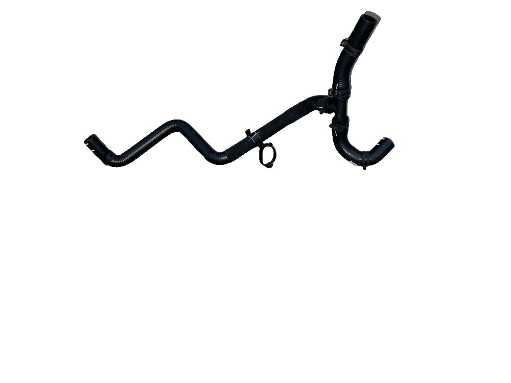 Cooling Pipe Assembly 2