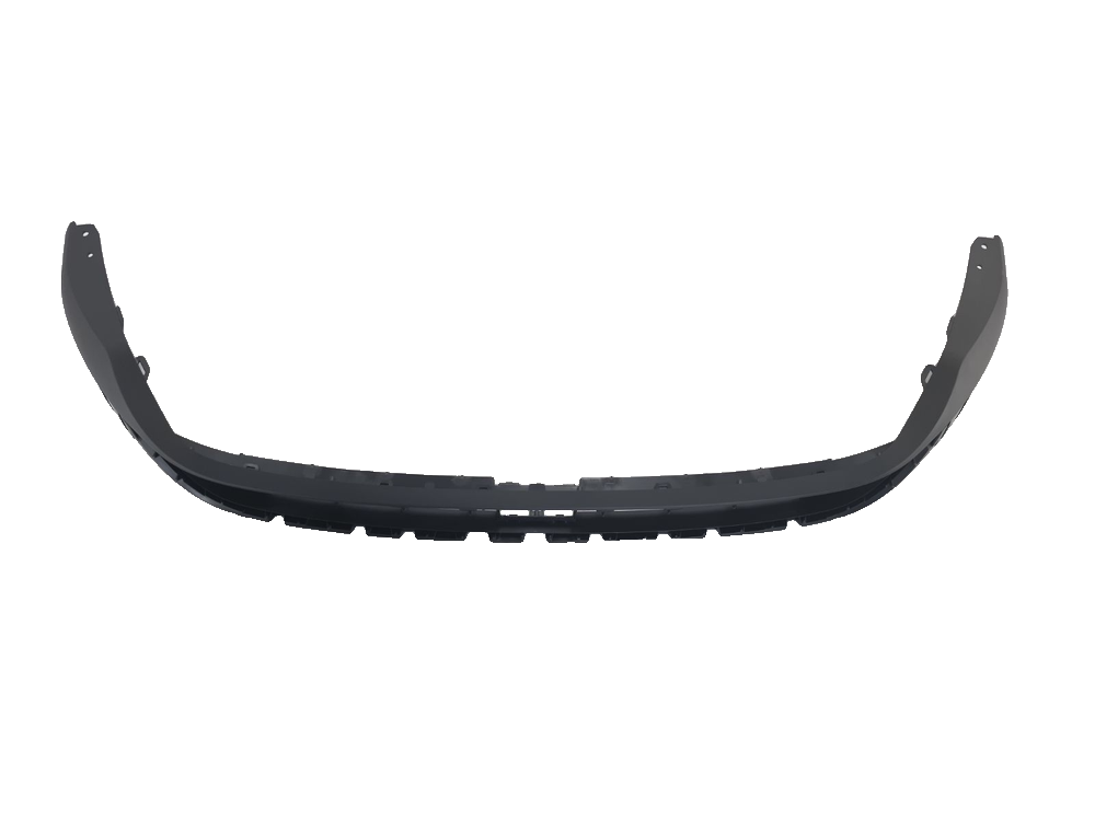 Front Bumper Lower Body