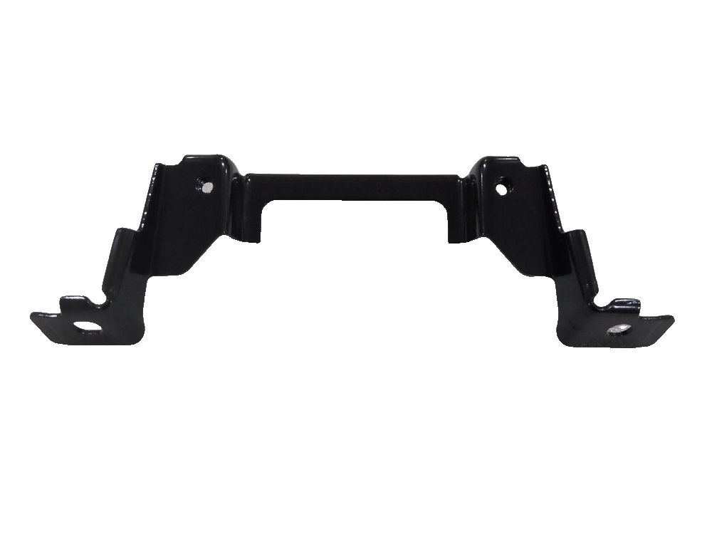 Brake Fluid Reservoir Mounting Bracket Assembly
