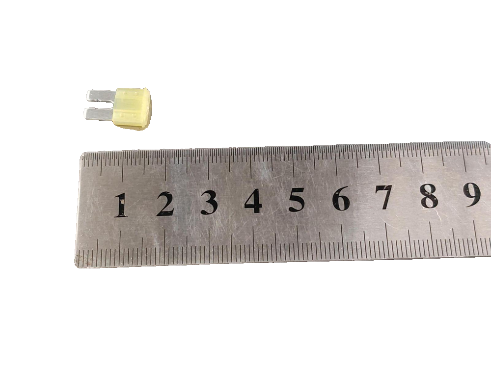 Fuse_ATA_58V_20A