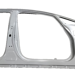 BYD Parts Direct
