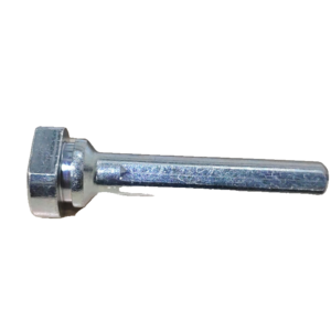 BYD Parts Direct