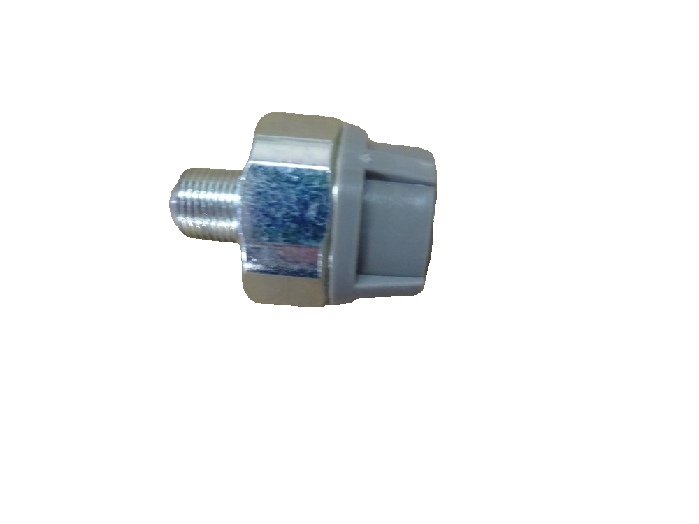 Oil Pressure Switch