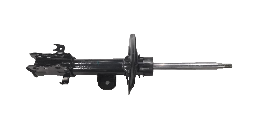 Front LH Damper Assembly