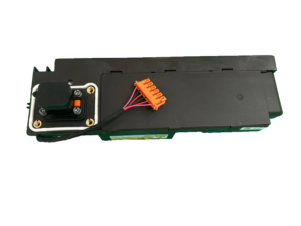 Power Distribution Box_P95-N-B-33771_Bolt-Fixed