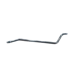 Left Rear Door Lock Exterior Release Link Rod