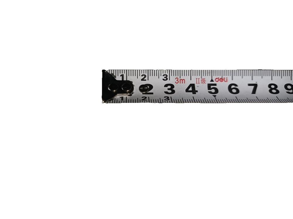 Q32010T13F70HP1.25_Hexagon Flange Nut