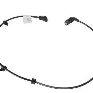 Front Compartment Wiring Harness Left Front Wheel Speed Sensor Sub-Wire