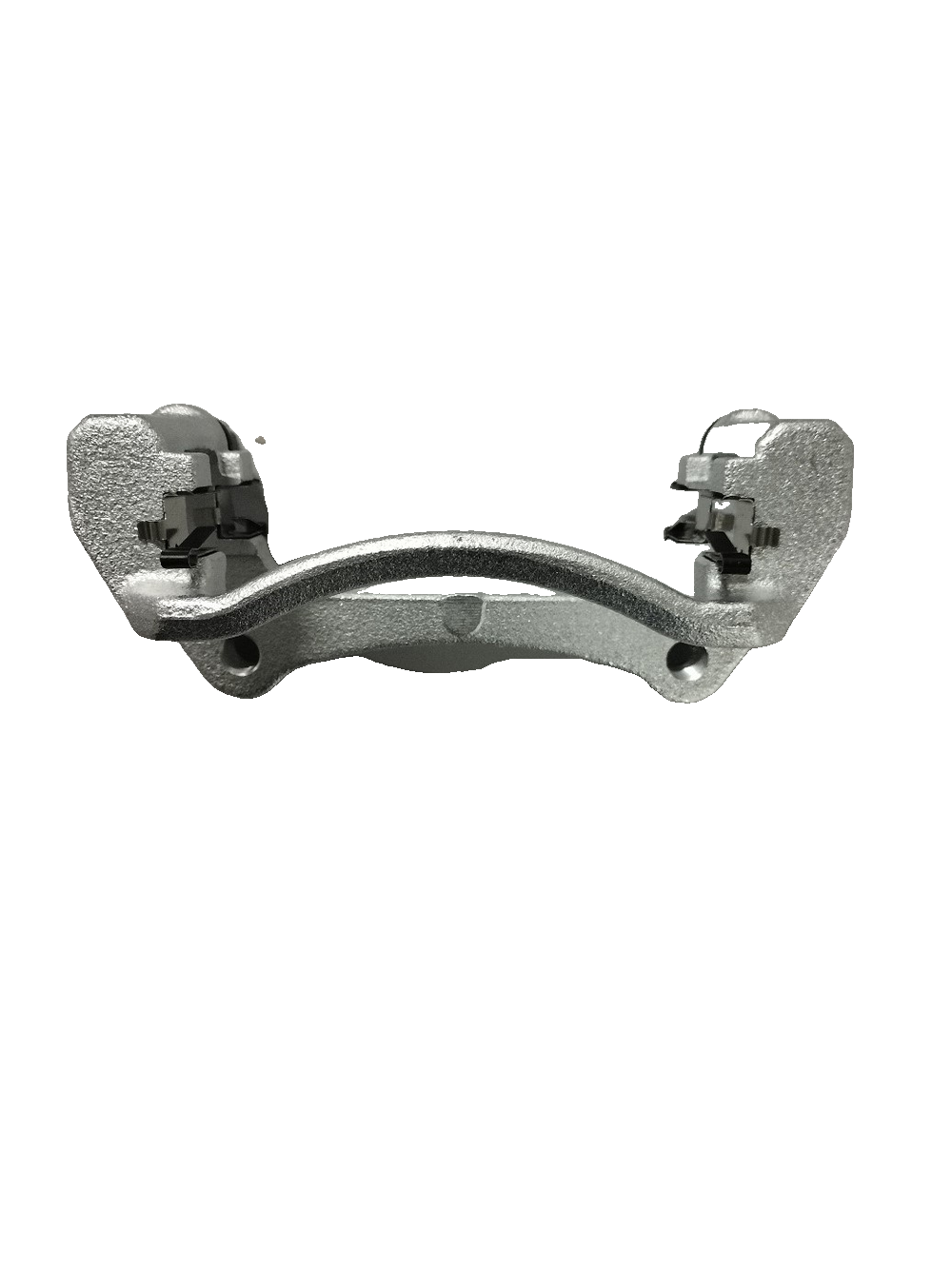 Front LH Bracket Assembly Aftermarket Pack