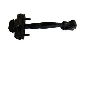 Rear Door Check/Limiter Assembly