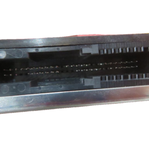 BYD Parts Direct