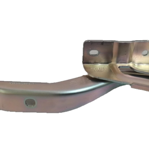 Front Hood Right Hinge Assembly