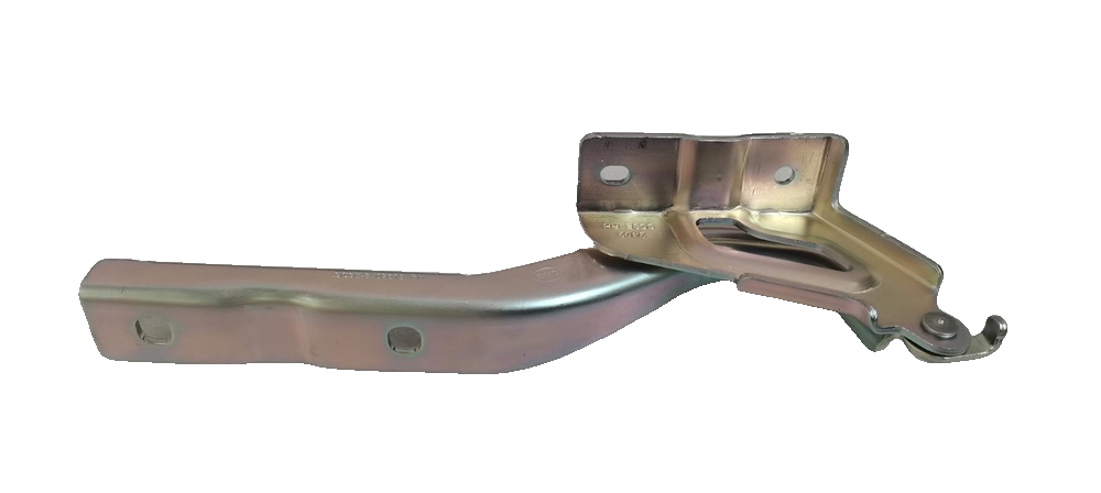 Front Hood Right Hinge Assembly