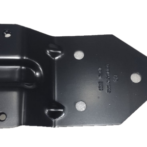 Right Bodyside Bracket I Assembly