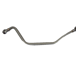 BYD Parts Direct