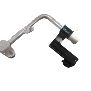 Compressor Discharge Pipe Assembly 2