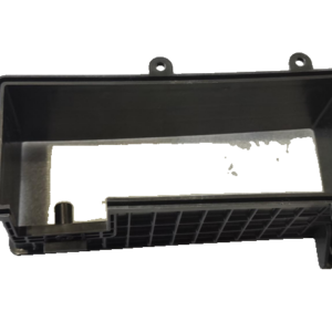 BYD Parts Direct