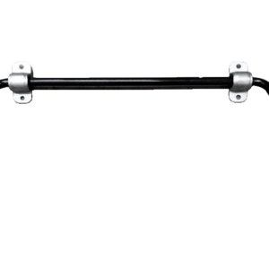 Front Stabilizer Bar Assembly