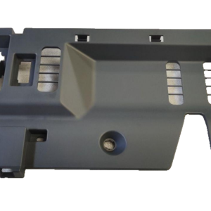 BYD Parts Direct
