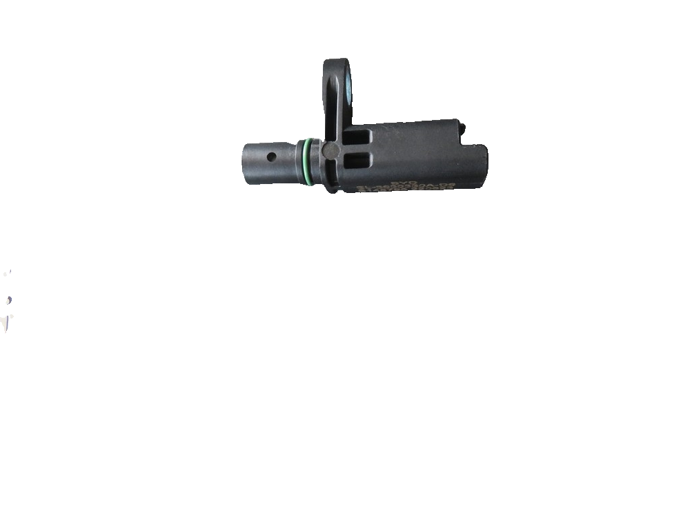 Left Rear Wheel Speed Sensor