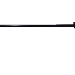 Rear Stabilizer Bar Assembly