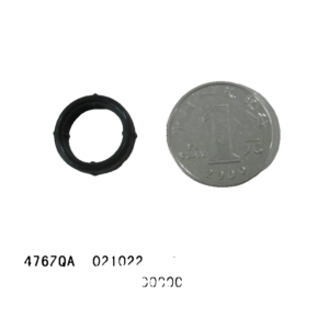 BYD Parts Direct
