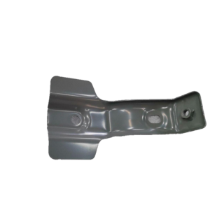 Rear Bumper Center Mounting Bracket