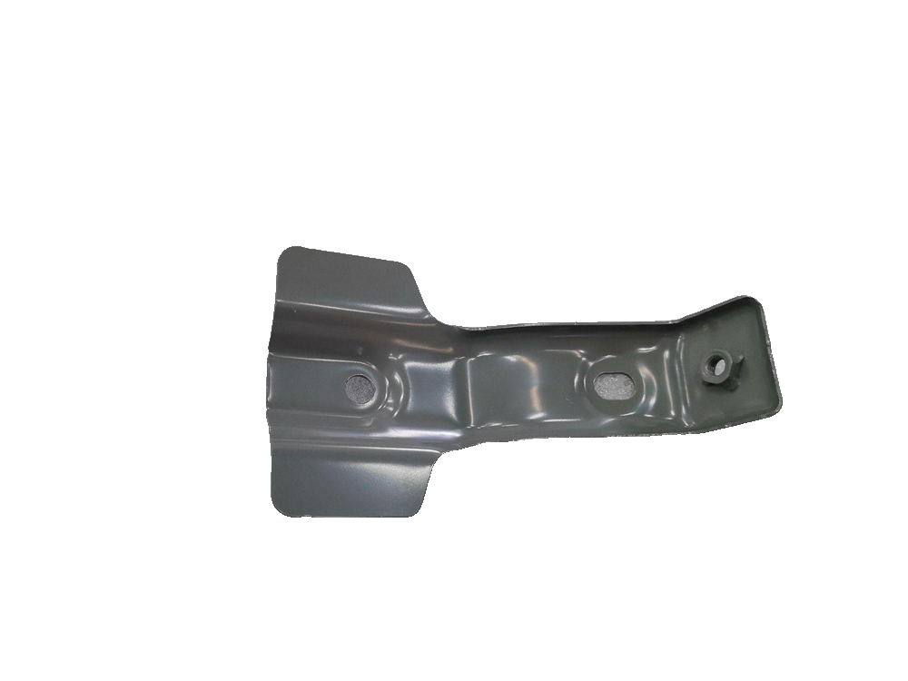 Rear Bumper Center Mounting Bracket
