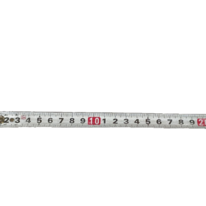 Q1860616T1F61HP1_Hex Flange Bolt_Oversized Series
