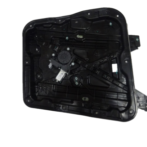 Right Front Door Module