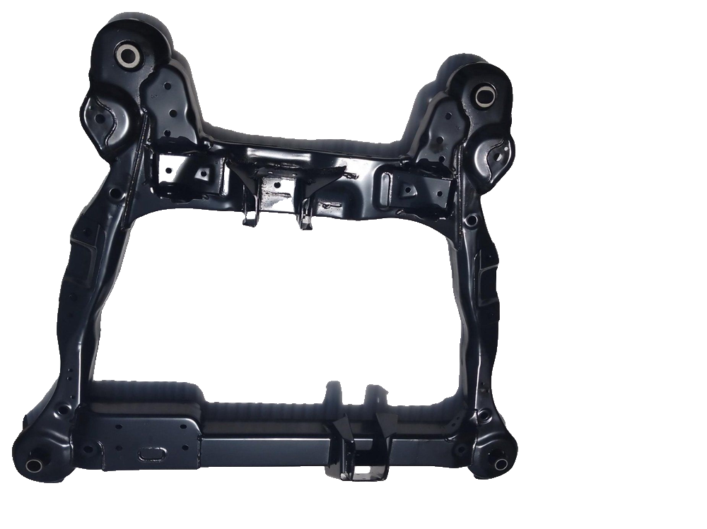 Front Subframe Assembly