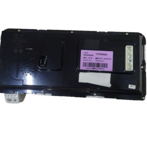 BYD Parts Direct