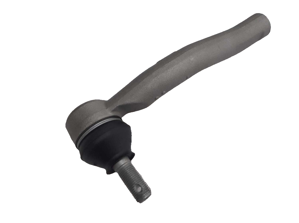 Steering Tie Rod Outer Ball Joint Assembly