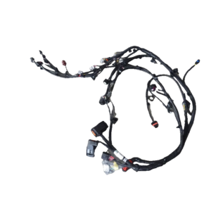Engine Wiring Harness