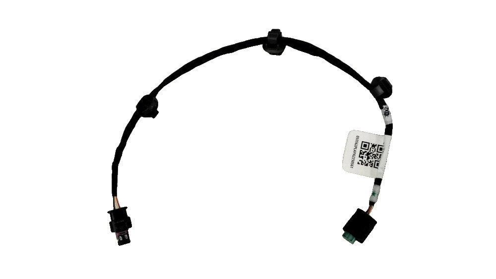 Front Compartment Wiring Harness Ⅰ