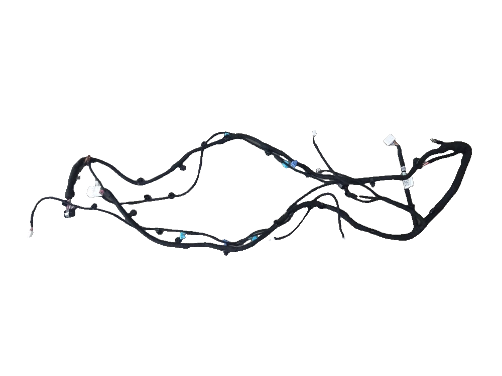 Headliner Wiring Harness