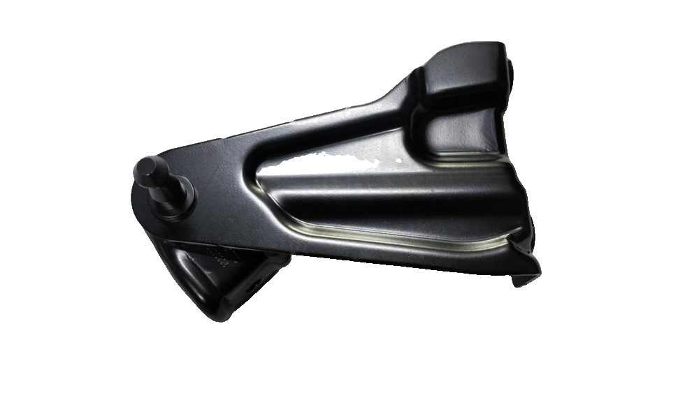 Rear Seatback Bracket
