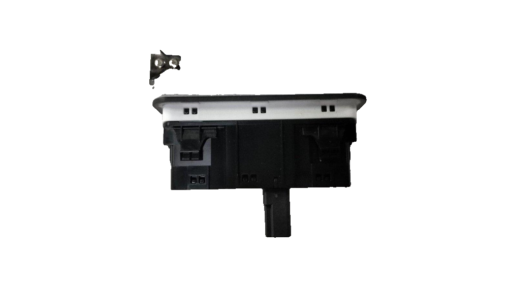PAB Switch Indicator Light