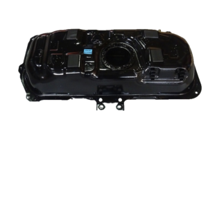 Fuel Tank Body Assembly