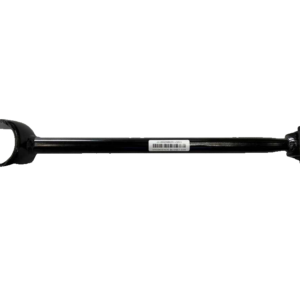 Rear Suspension Trailing Arm Assembly