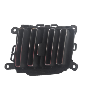 Instrument Panel Left Air Vent Assembly