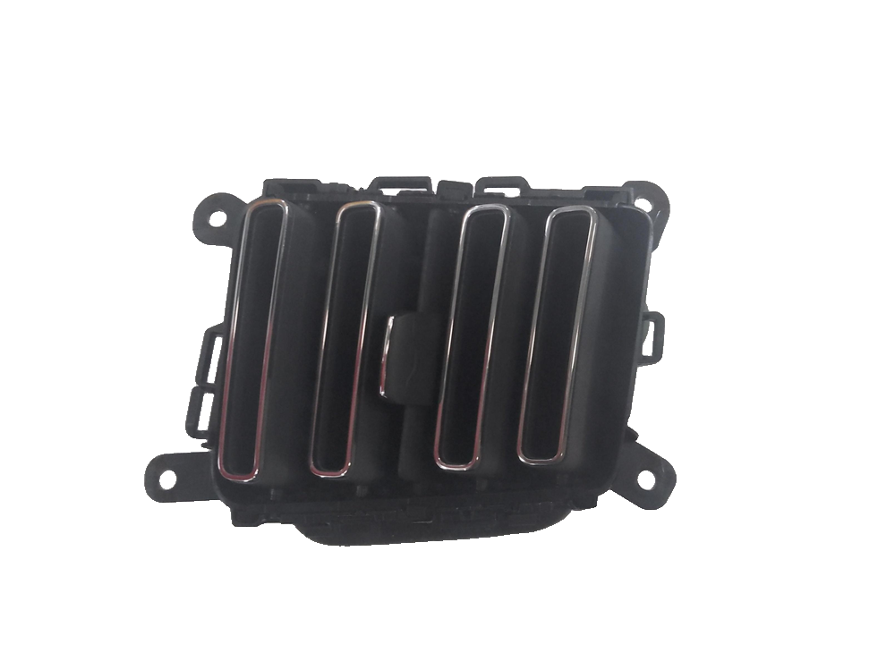 Instrument Panel Left Air Vent Assembly