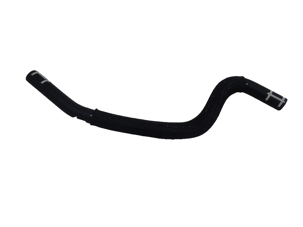Brake Fluid Reservoir Connection Hose Assembly