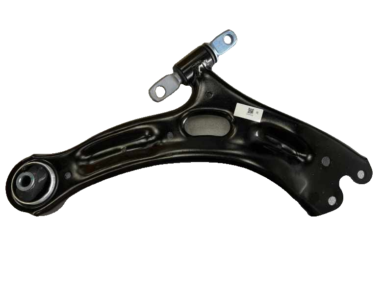 Right Front Lower Control Arm Assembly