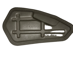 BYD Parts Direct