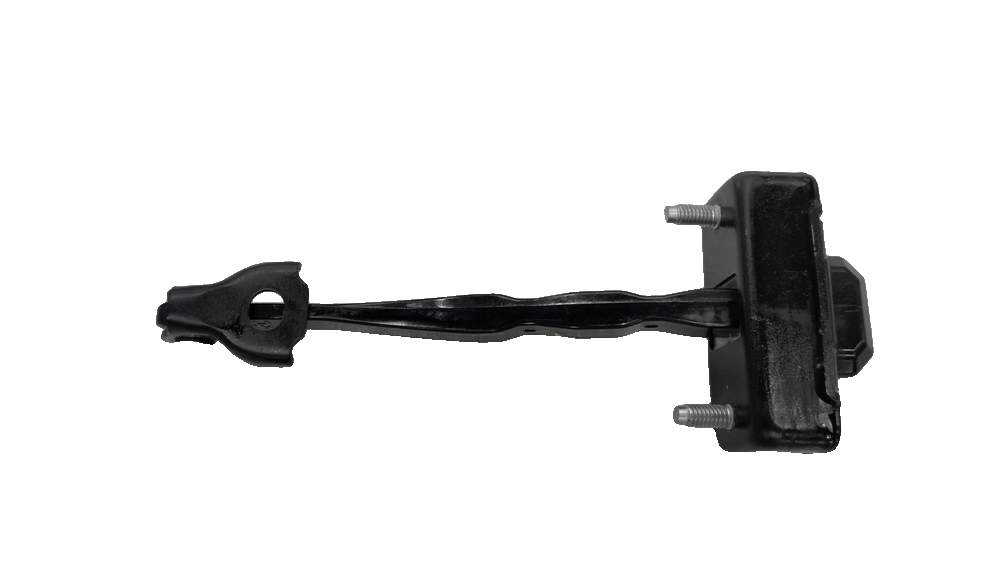 Front Door Check Assembly